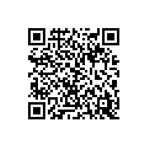 _qr
